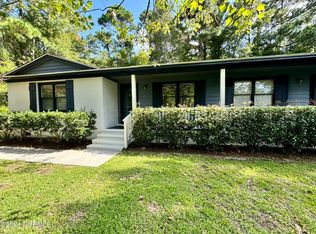 4825 Long Branch Dr, Wilmington, NC 28412