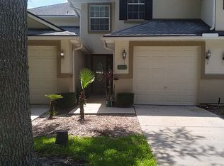3727 Creswick Cir #2, Orange Park, FL 32065