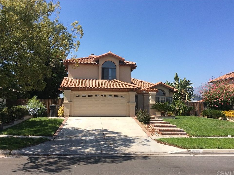1st image of 821 E Beal Ct