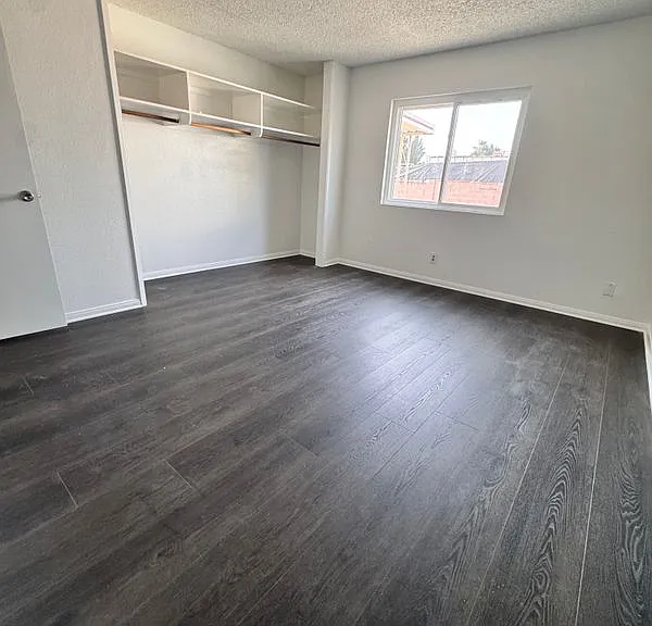 41272 Mayberry Ave — Photo 13