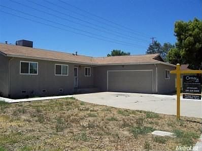 1st image of 4305 Hilboro Dr