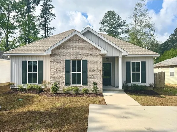 2517 Pelican St, Slidell, LA 70460