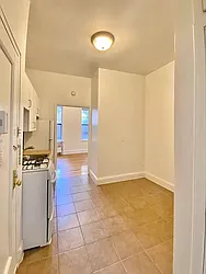 Rented by Waverly Realty Associates