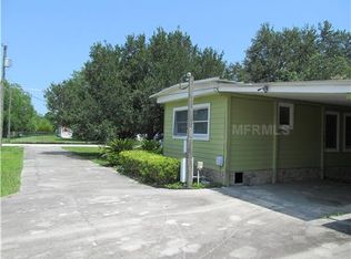 3208 Dew Ct, Kissimmee, FL 34744