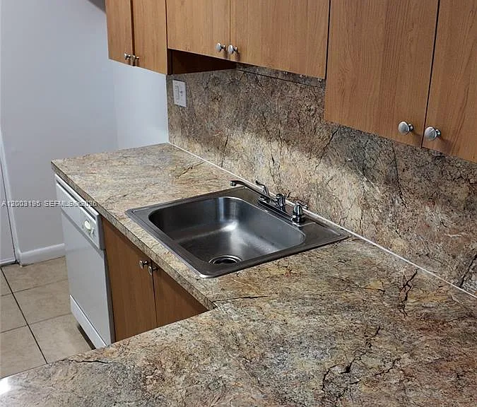 11140 SW 196th St #310 — Photo 3