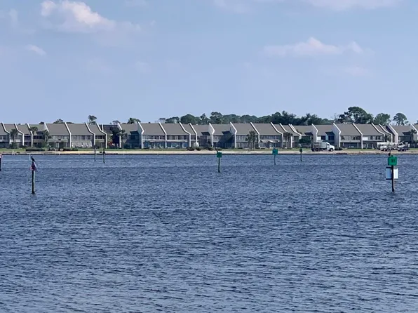 4400 Kingfish Ln #335, Panama City Beach, FL 32408