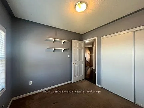 575 Steeple Hl #39 — Photo 24