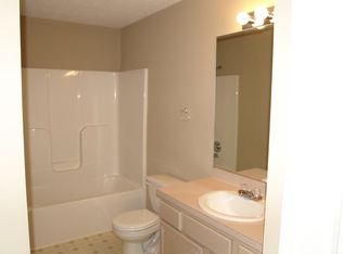213 Portage Trail Ext W APT 3, Cuyahoga Falls, OH