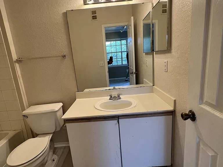 2674 Robert Trent Jones Dr #333-1-1 — Photo 7