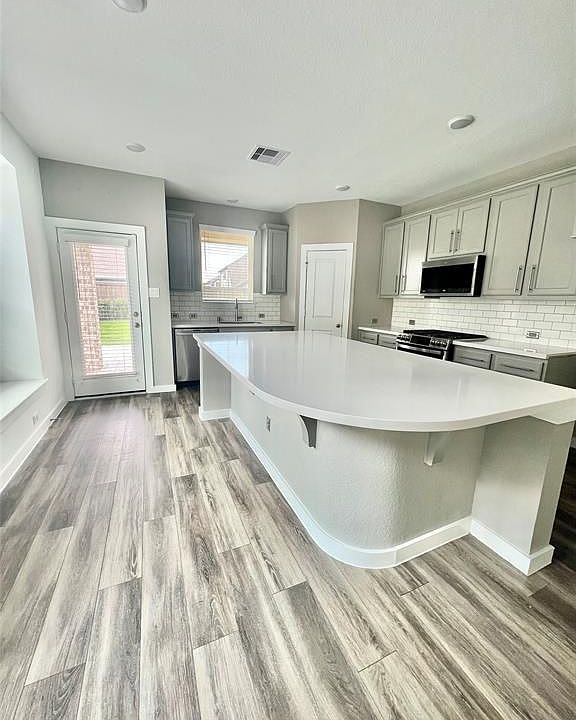 1st image of 8034 Whisper Grove Dr