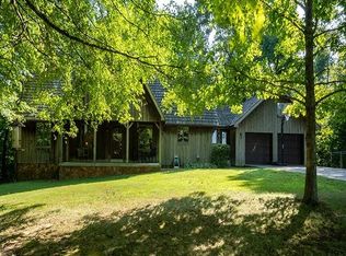 1494 E State Road 56, Jasper, IN 47546