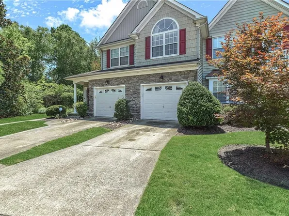 2106 Sawgrass Ln #21-1, Portsmouth, VA 23703