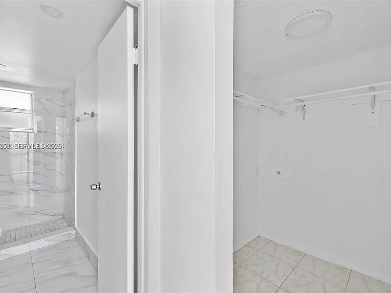 14185 SW 87th St #A-305 — Photo 14