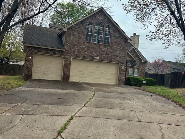 10012 S 89th East Ave