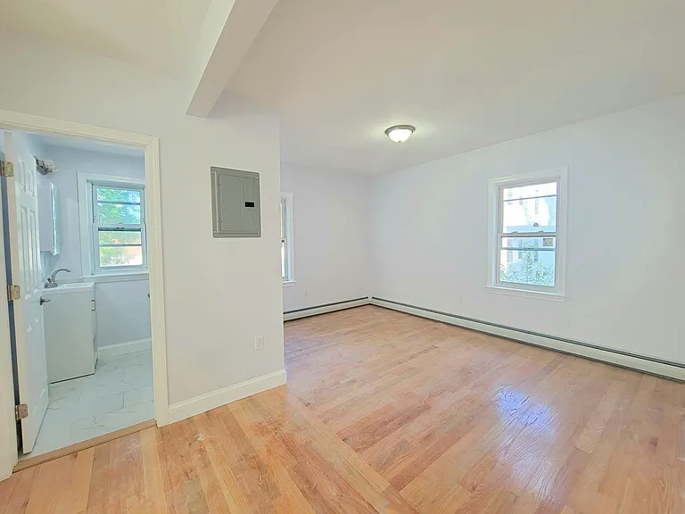 138 Faxon Rd #1 — Photo 9