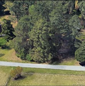 0 Lee Davis Rd, Mechanicsville, VA, 23116