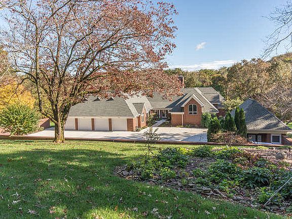 5th image of 5435 Glenhill Dr