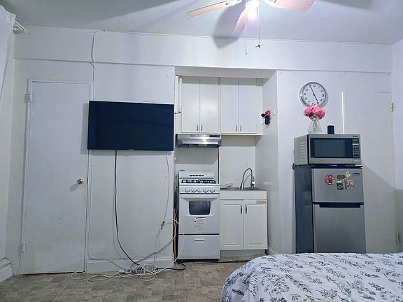 4th image of (Undisclosed Address)