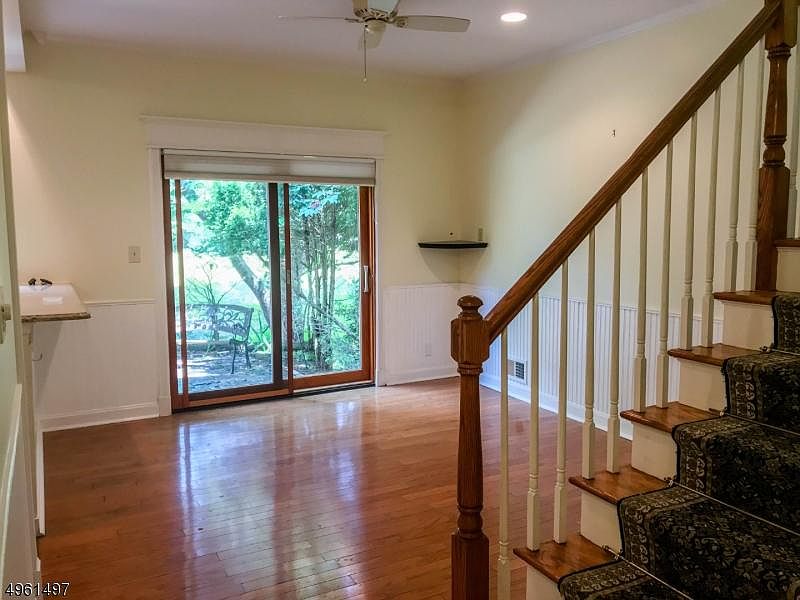 15 Cambridge Ct Mount Holly NJ Zillow