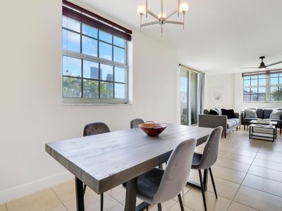 610 Clematis Street #310, West Palm Beach, FL, 33401