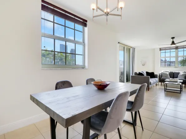 610 Clematis Street #310, West Palm Beach, FL 33401