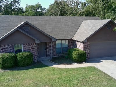 515 E Liberty St, Pilot Point, TX, 76258