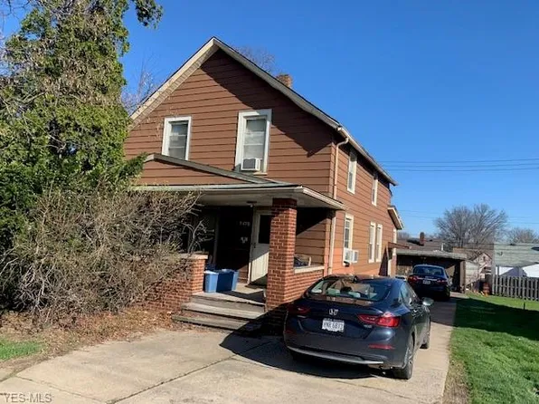 7476 Memphis Ave, Brooklyn, OH 44144