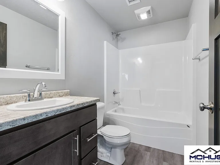 3767 E Rubyred Dr — Photo 12