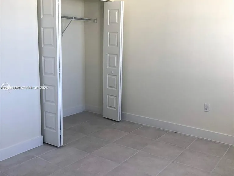 7825 NW 104th Ave #34 — Photo 10