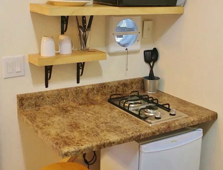 1113 Pine St #11 — Photo 1