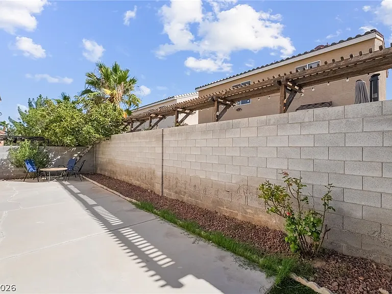 1179 Antoinette St — Photo 28