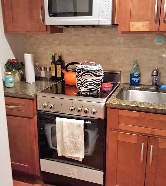 1st image of 60 Parkway Dr E APT 12JJ