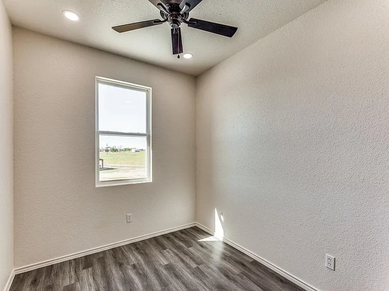 116 Dealva Ct #116 — Photo 20
