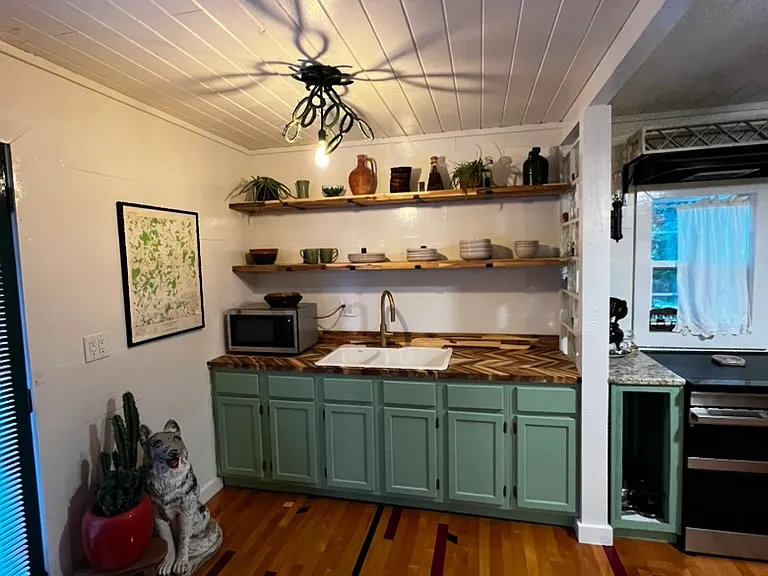 116 Private Road 5621 — Photo 1