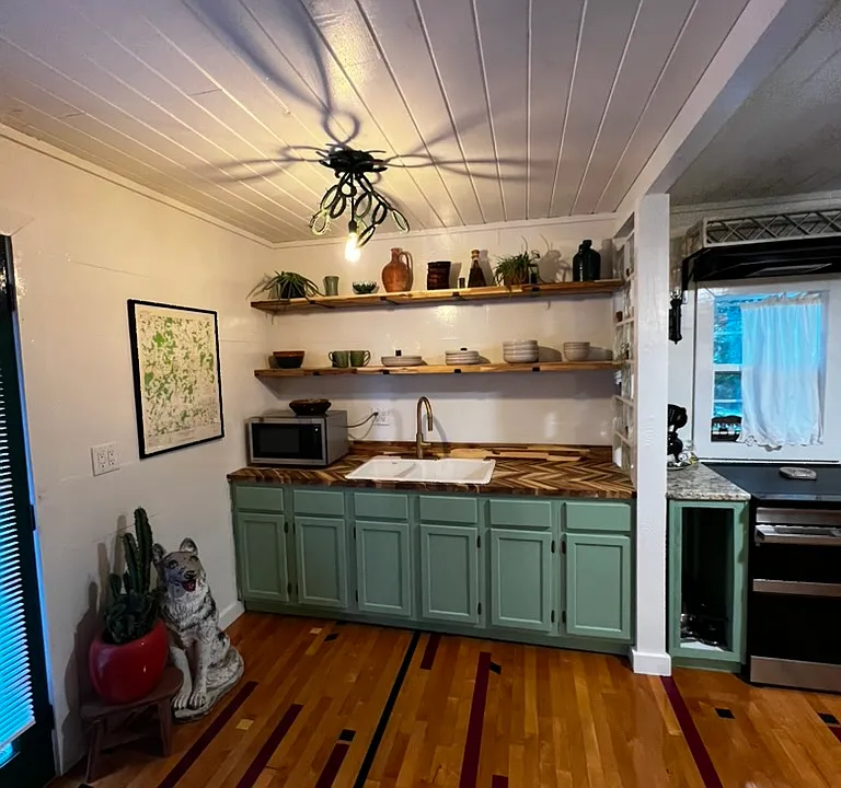 116 Private Road 5621