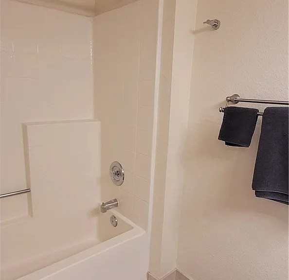 260 E Flamingo Rd #317 — Photo 21