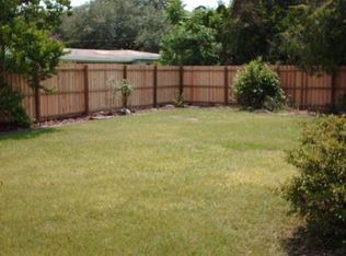 826 Alfred Dr, Orlando, FL 32810