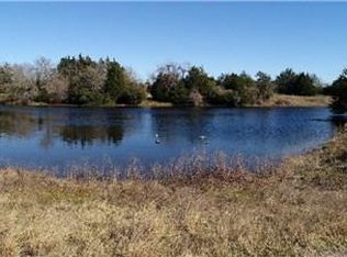 4850 Beckermann Rd, Brenham, TX 77833