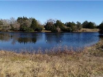 4850 Beckermann Rd, Brenham, TX, 77833