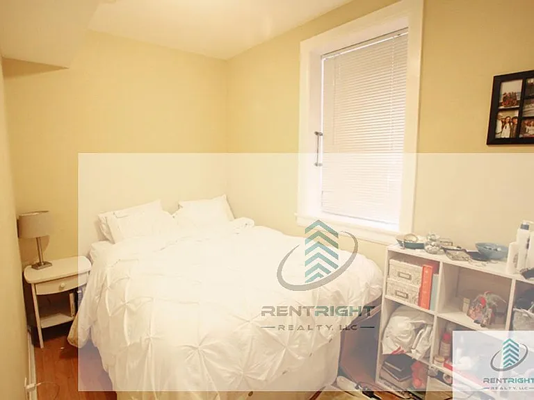 1311 N Bosworth Ave #BM — Photo 10
