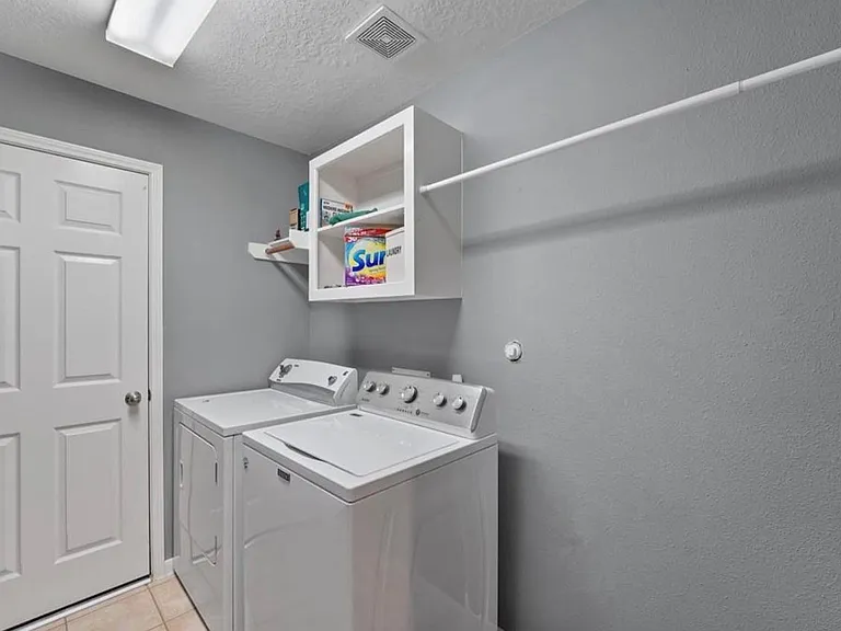 13607 Caney Springs Ln — Photo 12