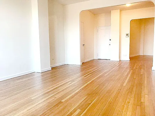 Rented by AJ Clarke | media 28