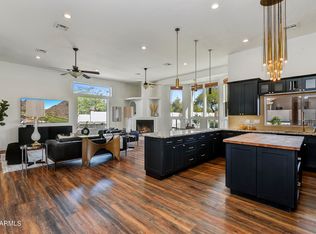 28835 N 64th St, Cave Creek, AZ 85331