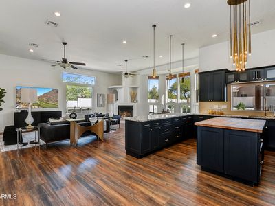 28835 N 64th St, Cave Creek, AZ, 85331