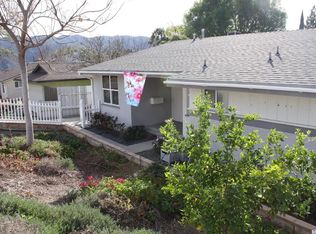 9829 Amanita Ave, Tujunga, CA 91042