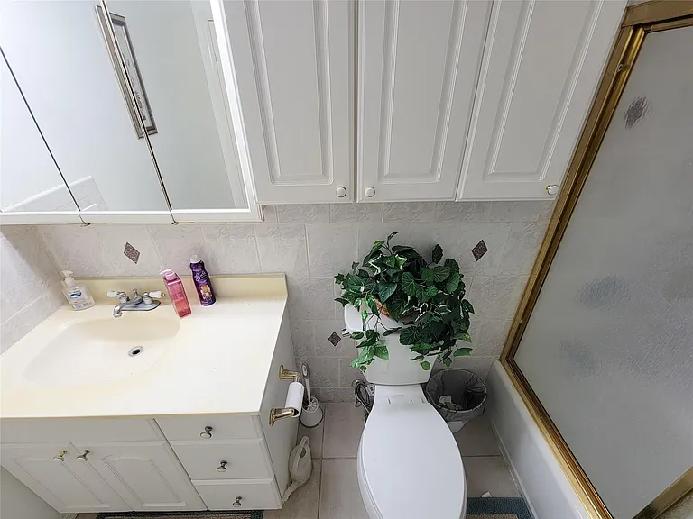 412 Land Grant Dr — Photo 25