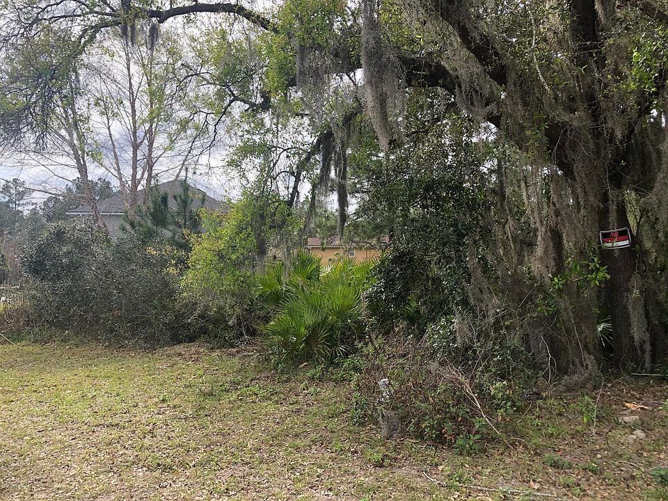 2nd image of 3056 Paddle Creek Dr