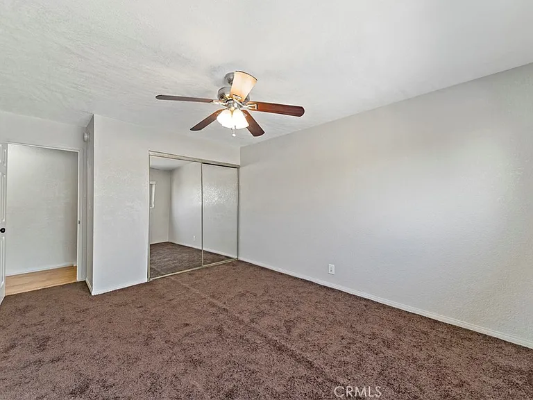 1308 E Oaks St #C — Photo 10