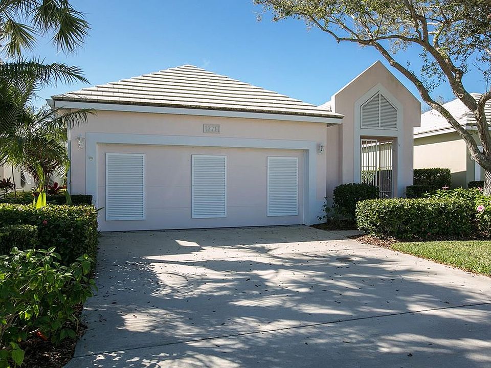 1st image of 1375 Saint Catherines Cir