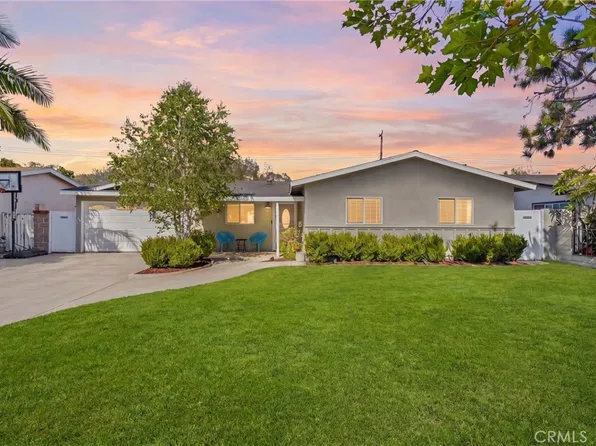 1317 S Marine St, Santa Ana, CA 92704